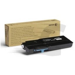 Xerox 106R03502 toner cian