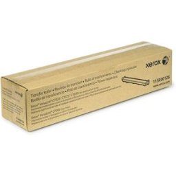 Xerox 115R00126 rodillo de transferencia