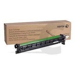 Xerox 101R00602 tambor