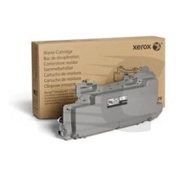 Xerox 115R00129 recolector de toner