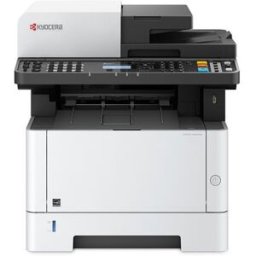 Kyocera ECOSYS M2635dn impresora multifunción laser monocromo (4 en 1)