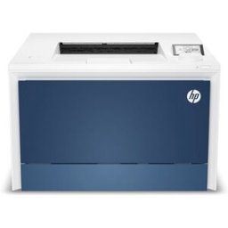 HP Color LaserJet Pro 4202dw Impresora laser color WiFi