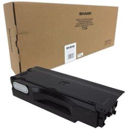 Sharp MX-607HB recolector de toner