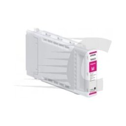Epson T6933 Cartucho de tinta magenta XL