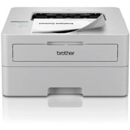 Brother HL-L2865DW Impresora laser A4 blanco y negro WiFi