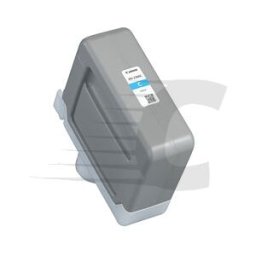 Canon PFI-2300 cartucho de tinta cian XL