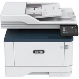 Xerox B315 Impresora láser en blanco y negro A4