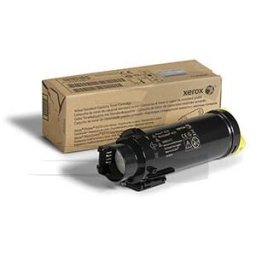 Xerox 106R03692 toner amarillo XXL