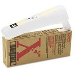 Xerox 008R04004 aceite fusor