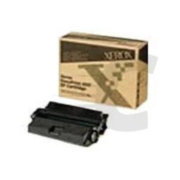 Xerox 106R370 toner negro