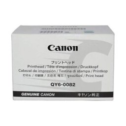 Canon QY6-0082-000 cabezal de impresión