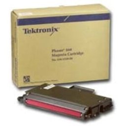 Xerox 016153800 toner magenta