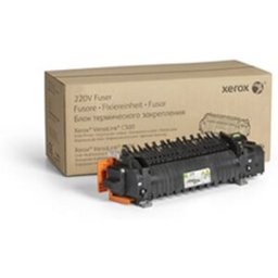 Xerox 115R00134 fusor