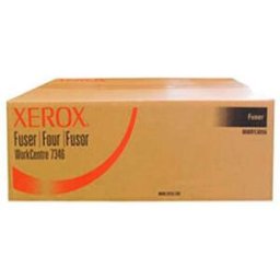 Xerox 008R13056 fusor