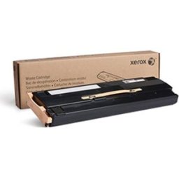 Xerox 108R01504 recolector de toner