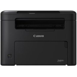 Canon i-SENSYS MF272dw Impresora láser monocromo con WIFI