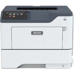 Xerox VersaLink B410V/DN impresora láser A4 en blanco y negro