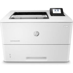 HP LaserJet Enterprise M507dn impresora laser monocromo