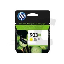 HP 903XL cartucho de tinta amarillo XL