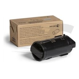Xerox 106R03862 toner negro