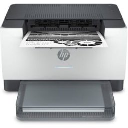 HP LaserJet M209dw A4 impresora laser monocromo WIFI