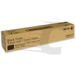 Xerox 006R01513 toner negro