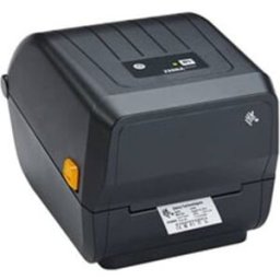 Zebra ZD220d impresora de etiquetas térmica directa