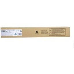 Sharp MX-60GTCA toner cian