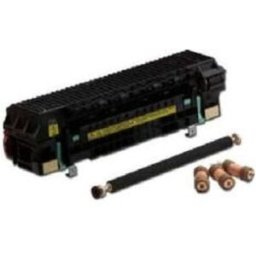 Xerox 108R00329 kit de mantenimiento