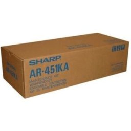 Sharp AR-451KA kit de mantenimiento A