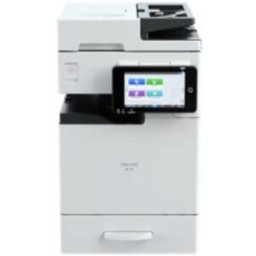 Ricoh IM 370 A4 Impresora laser multifunción blanco y negro (3 en 1)