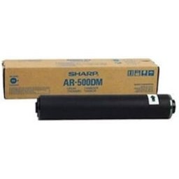 Sharp AR-500DM Tambor