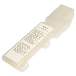 Xerox 008R90300 botella recolector de toner