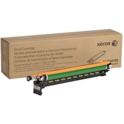 Xerox 113R00780 tambor