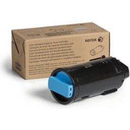 Xerox 106R03896 toner cian