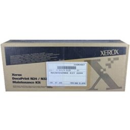 Xerox 109R00487 kit de mantenimiento