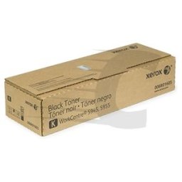 Xerox 006R01605 toner negro