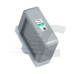 Canon PFI-2100 Cartucho de tinta verde