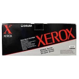 Xerox 013R00544 tambor