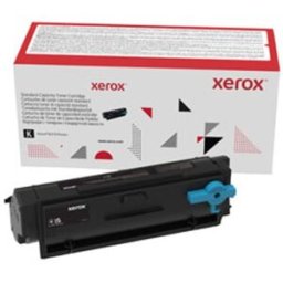 Xerox 006R04377 toner negro XL