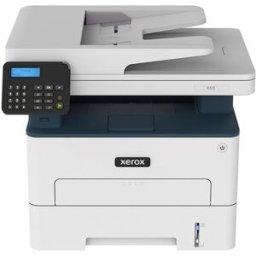 Xerox B225 impresora multifunción laser monocromo WIFI (3 en 1)