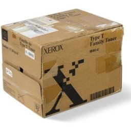 Xerox 006R00303 toner negro