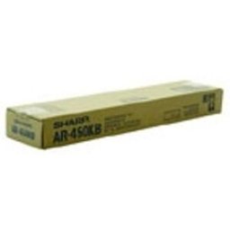 Sharp AR-450KB kit de mantenimiento B