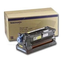 Xerox 016153500 fusor