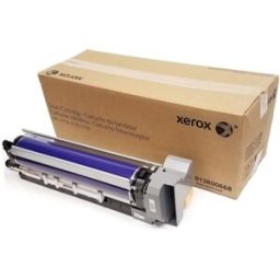 Xerox 013R00668 tambor negro