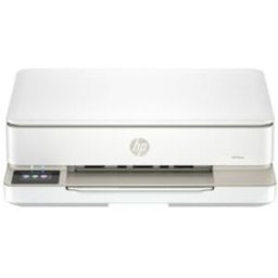 HP ENVY 6120e Impresora de tinta multifunción A4 con WiFi