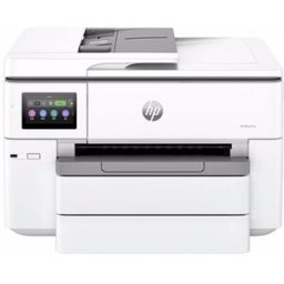 HP OfficeJet Pro 9730e impresora de tinta A3 multifunción con WiFi