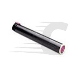 Xerox 006R90287 toner magenta