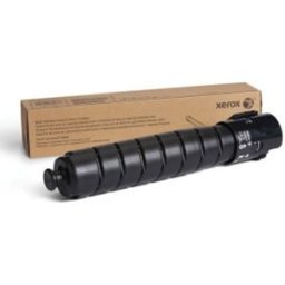 Xerox 106R04081 toner negro XL