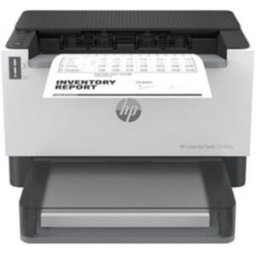 HP LaserJet Tank 2504dw Impresora láser A4 en blanco y negro con Wi-Fi